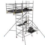 cantilever-1